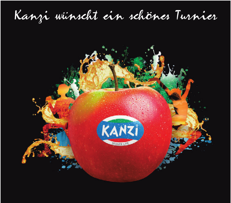 Kanzi Kanzi