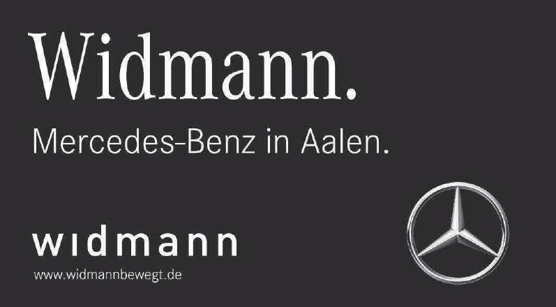 Widmann Widmann