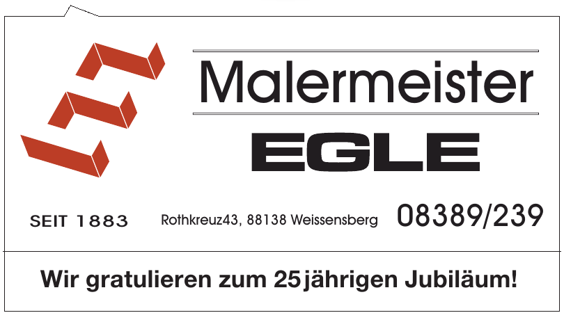 Egle Malermeister Egle Malermeister