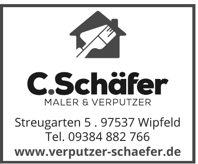 C.Schäfer C.Schäfer