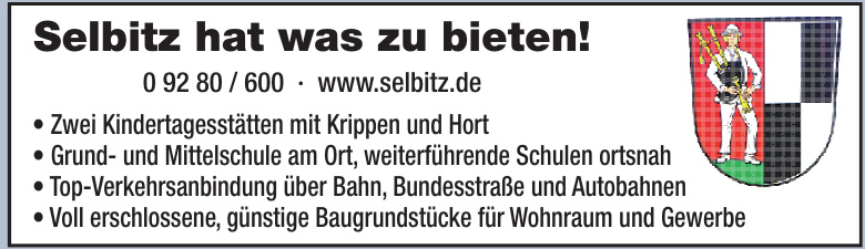 Stadt Sebnitz Stadt Sebnitz