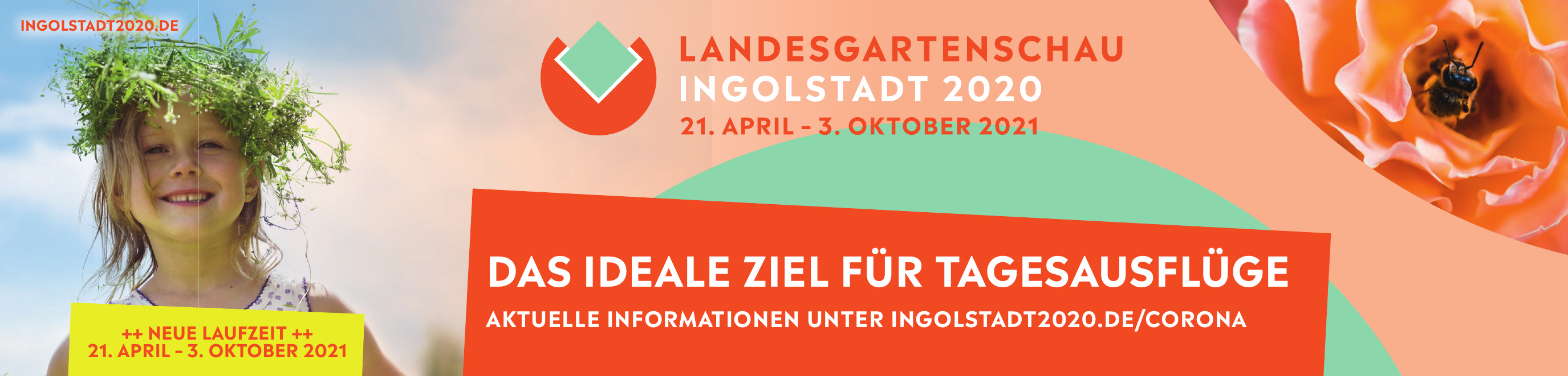 Ingolstadt2020.de Ingolstadt2020.de