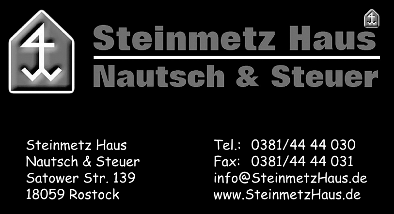 Steinmetz Haus - Meisterbetrieb Nautsch und Steuer GbR Steinmetz Haus - Meisterbetrieb Nautsch und Steuer GbR