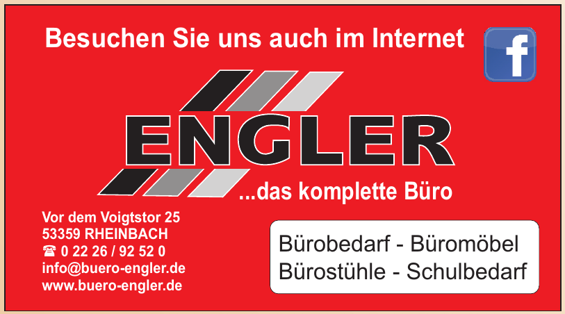 Engler Engler
