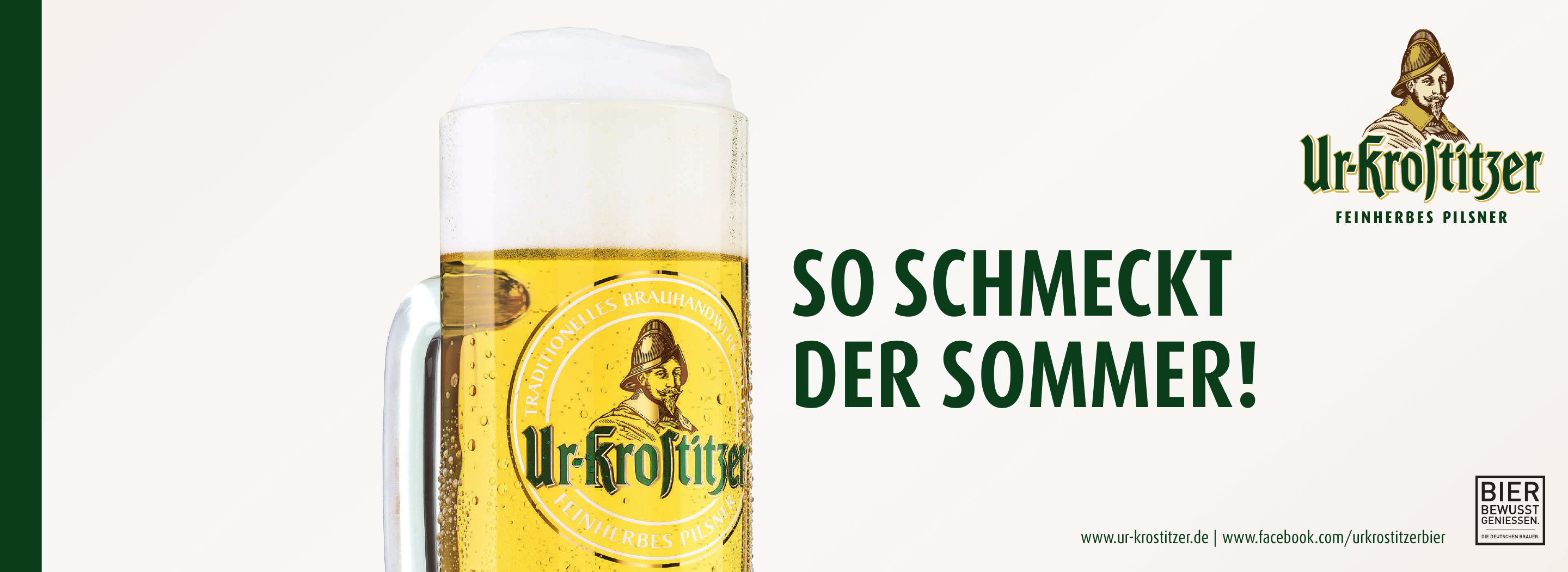 Ur-Krostitzer Ur-Krostitzer