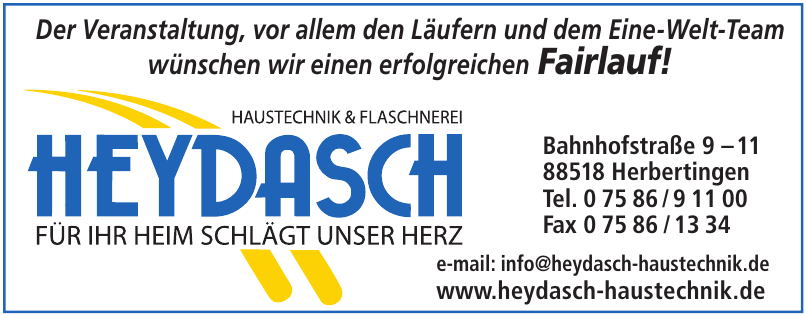 Haustechnik & Flaschnerei Heydasch Haustechnik & Flaschnerei Heydasch