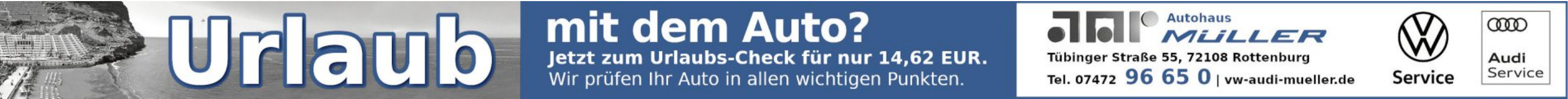 Autohaus Adolf Müller GmbH Autohaus Adolf Müller GmbH