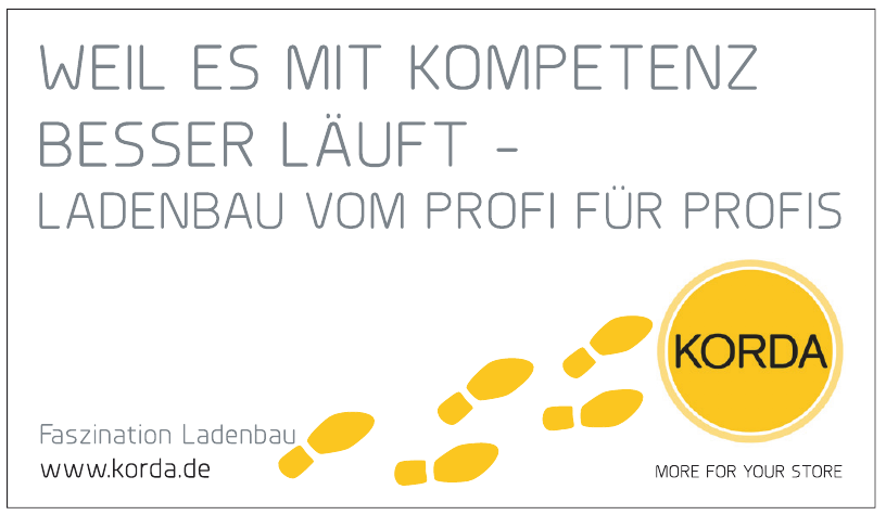 Korda Korda
