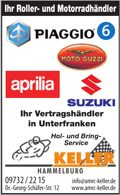 Spezialisten - Bad Kissingen - Mainpost