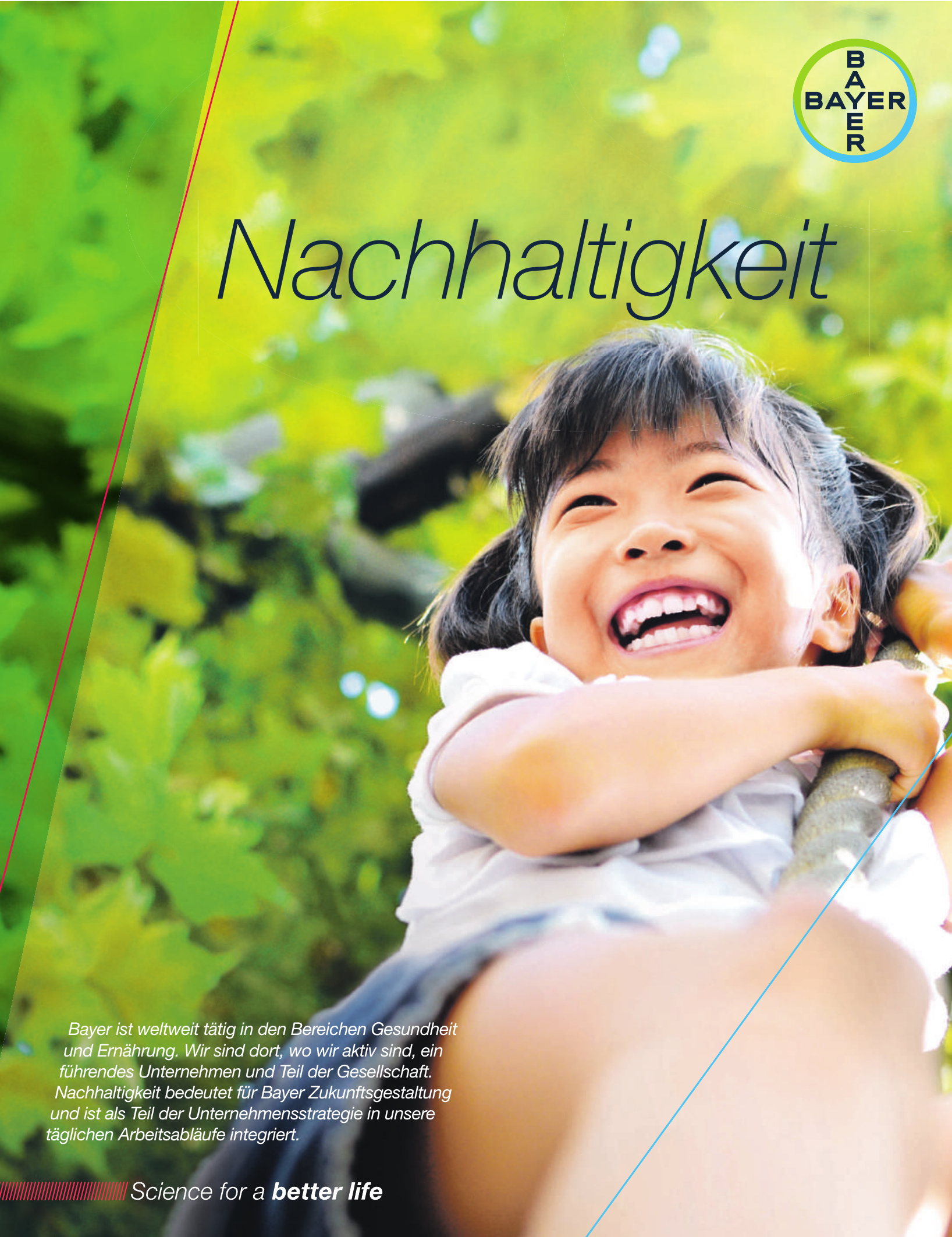 Bayer Bayer