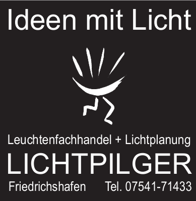 Lichtpilger Lichtpilger