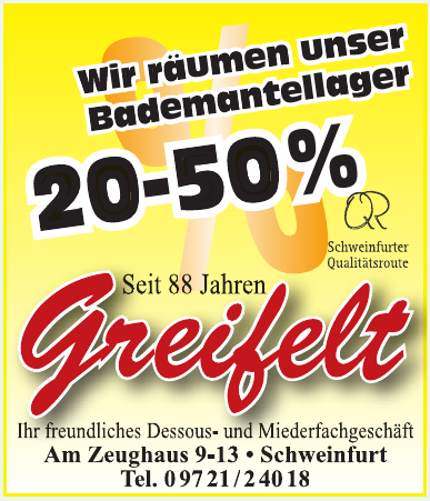 Greifelt Greifelt