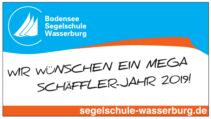 Bodensee Segelschule Wasserburg Bodensee Segelschule Wasserburg