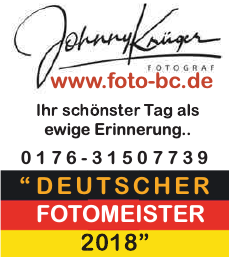 Johnny Krüger Fotograf Johnny Krüger Fotograf
