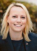 Martina Patzek, Niederlassungsleiterin der Quirin Privatbank Köln Martina Patzek, Niederlassungsleiterin der Quirin Privatbank Köln