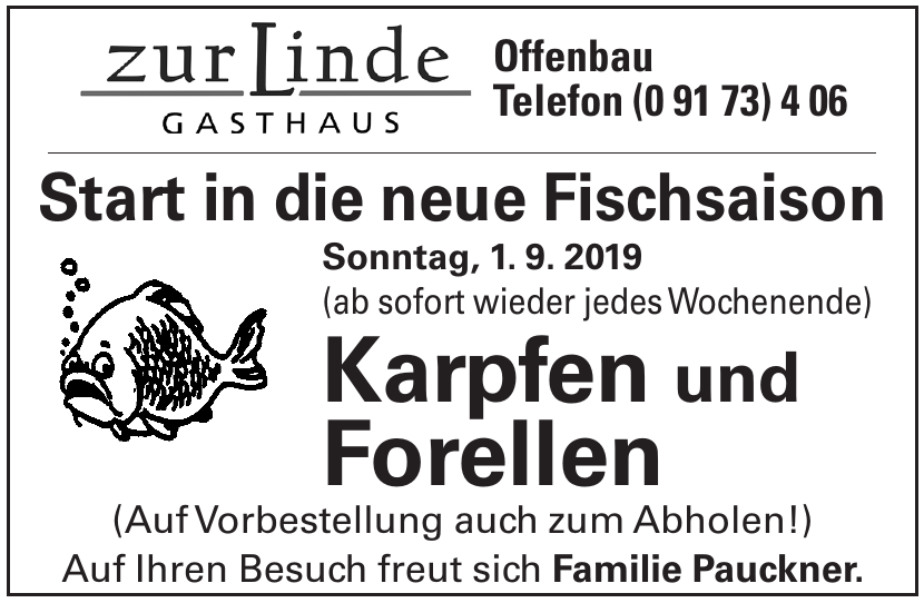 Gasthaus Zur Linde Gasthaus Zur Linde