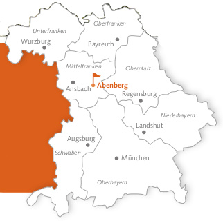 Ad №1 Ad №1