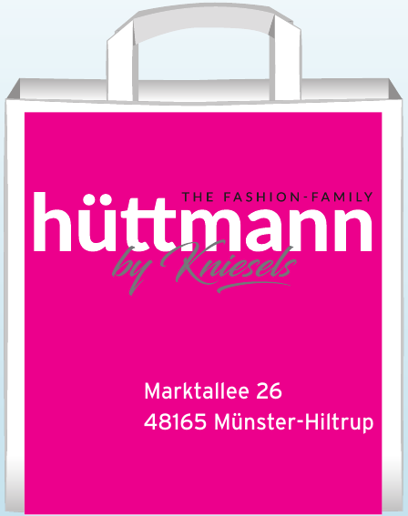 Hüttmann Hüttmann