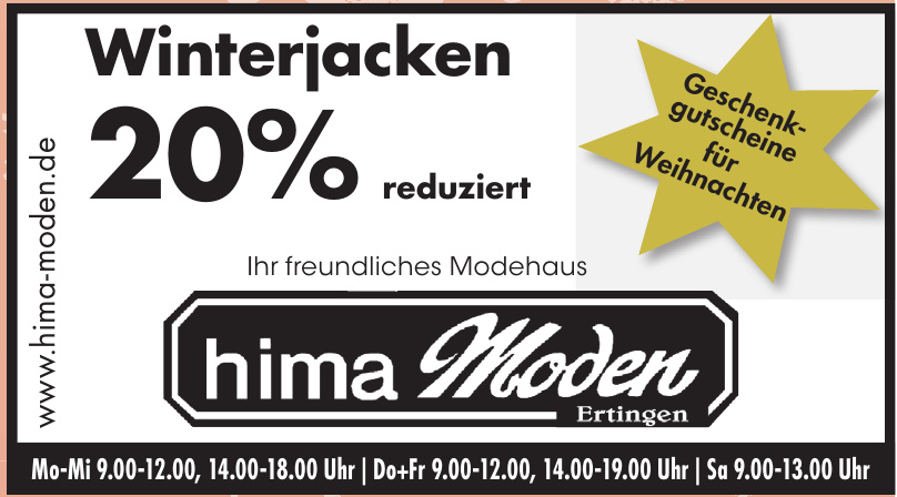 Hima Moden Hima Moden