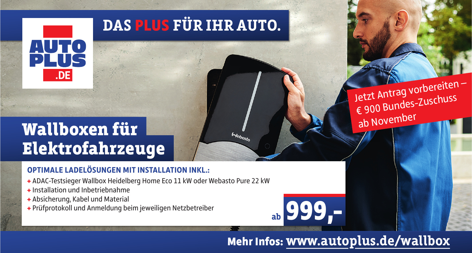 Auto Plus.de Auto Plus.de