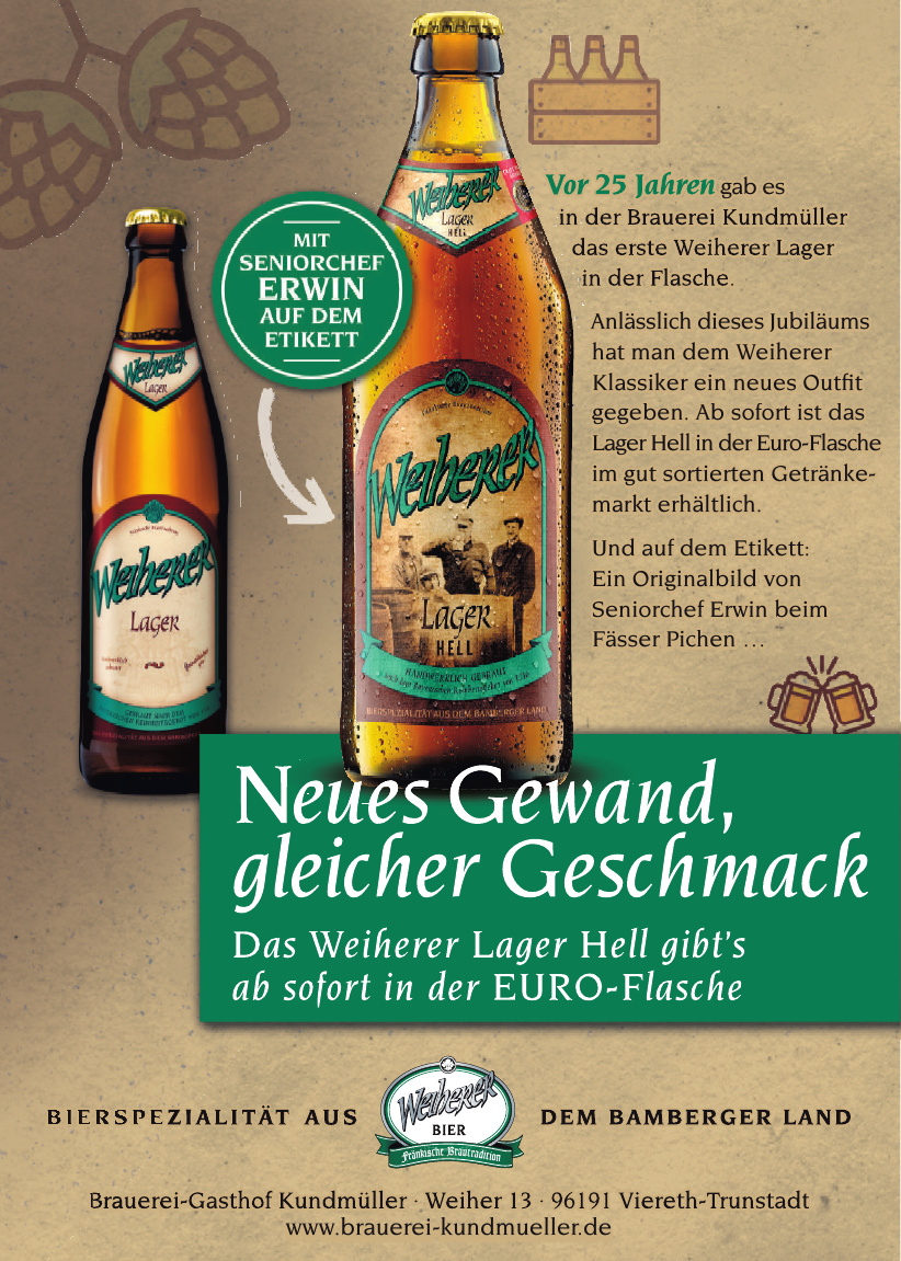 Brauerei-Gasthof Kundmüller Brauerei-Gasthof Kundmüller