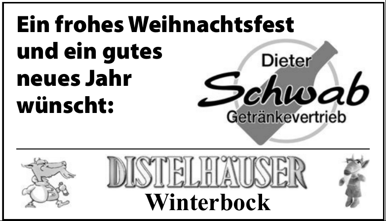 Dieter Schwab Dieter Schwab