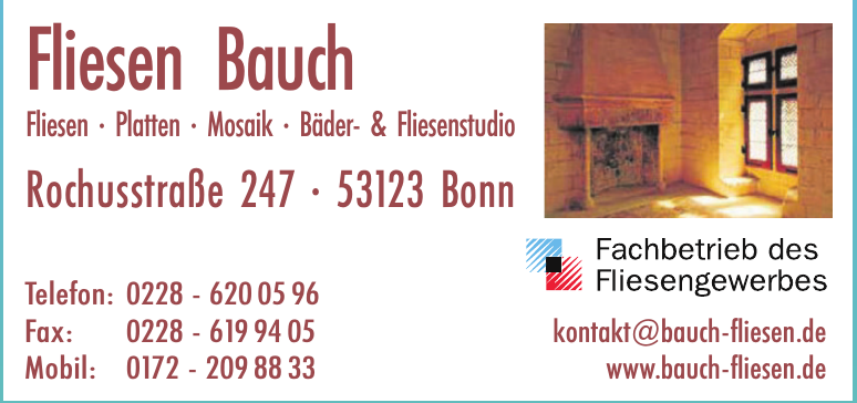 Fliesen Bauch Fliesen Bauch