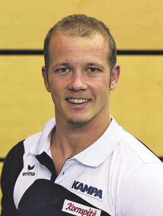 Turner Fabian Hambüchen. Foto: Martin Rulsch Turner Fabian Hambüchen. Foto: Martin Rulsch