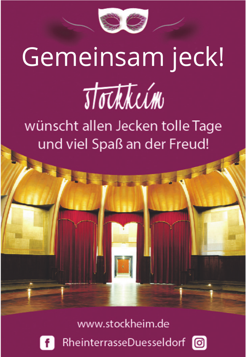 Stockheim Stockheim