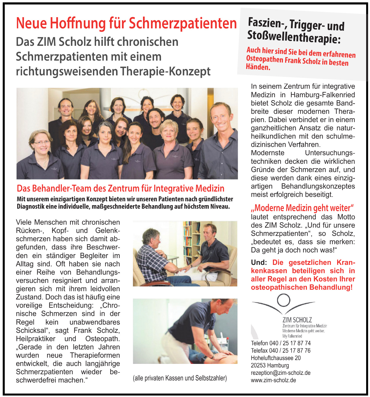 Energie Rellingen Energie Rellingen