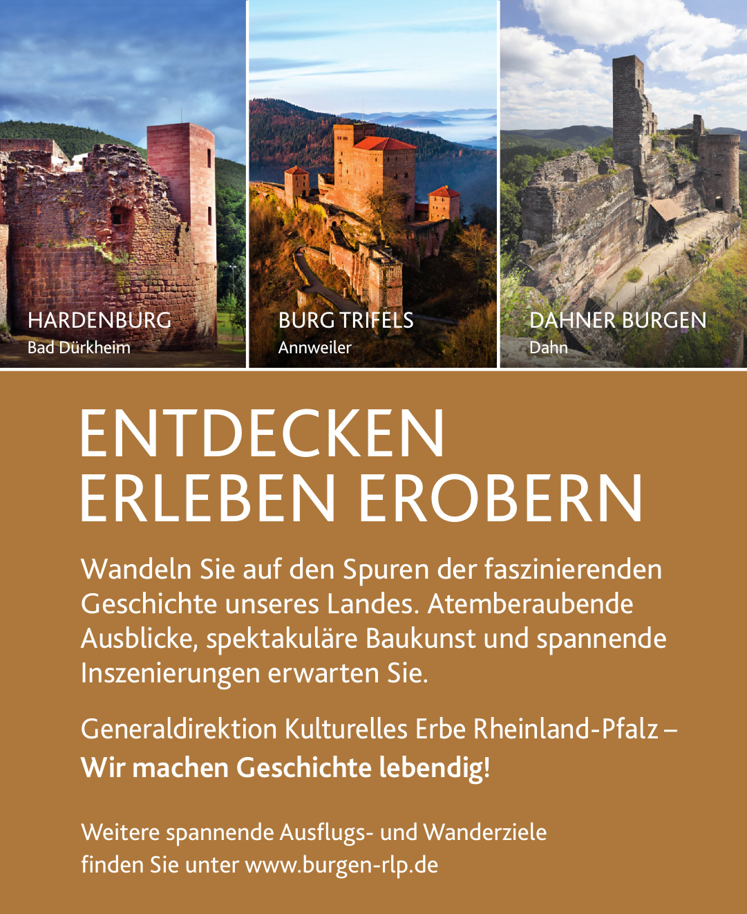 Rheinland-Pfalz Rheinland-Pfalz