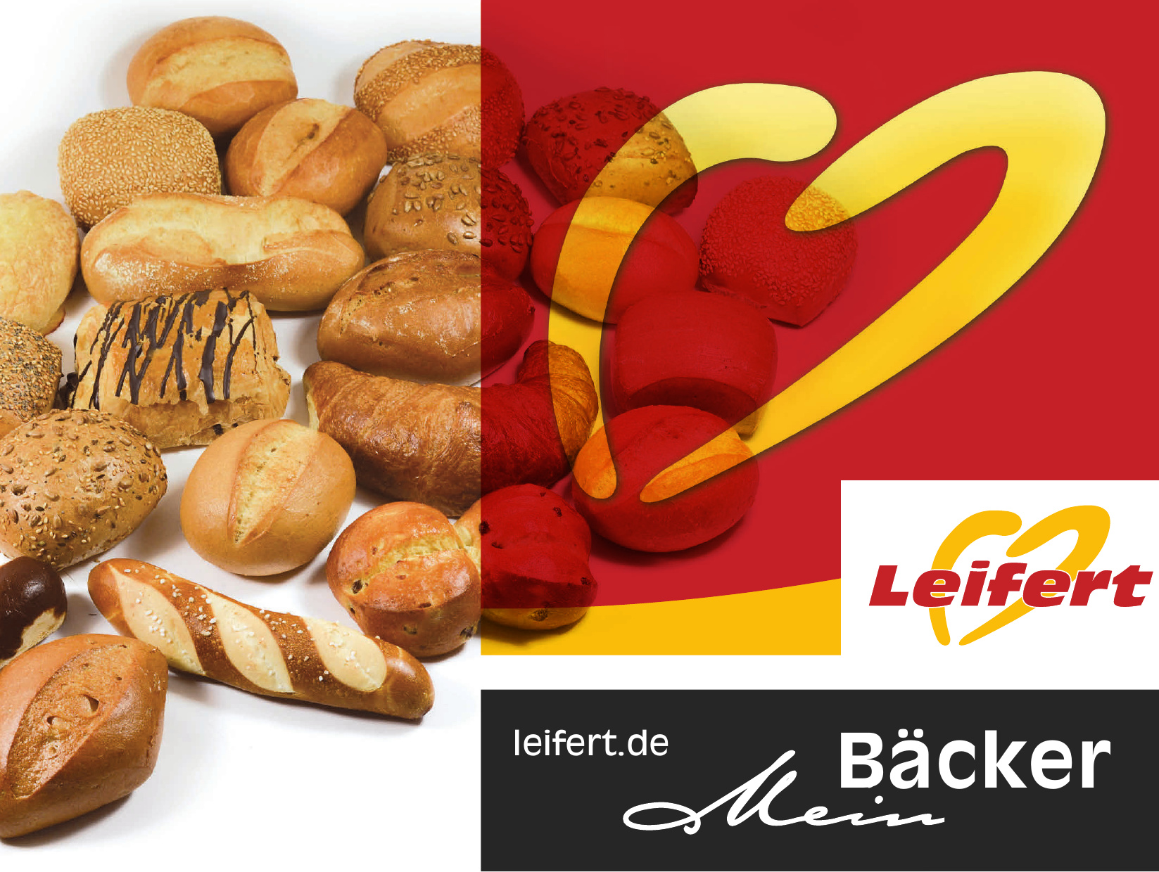 Leifert Leifert