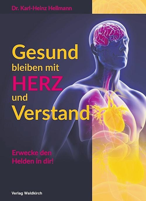 Ratgeber Rund um Gesundheit und Wohlbefinden Image 1 Ratgeber Rund um Gesundheit und Wohlbefinden Image 1