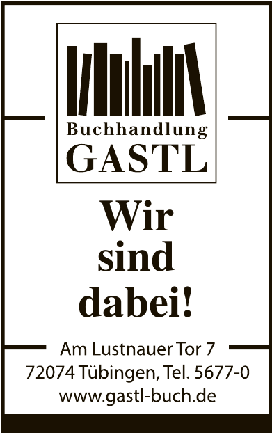 Buchhandlung GASTL Buchhandlung GASTL