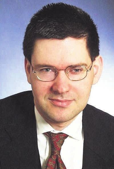 FOTO: PRIVAT FOTO: PRIVAT
