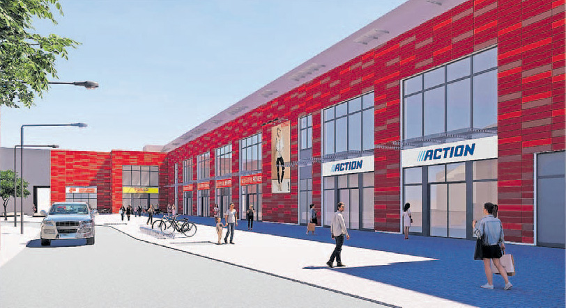 Mode Röther Tuttlingen