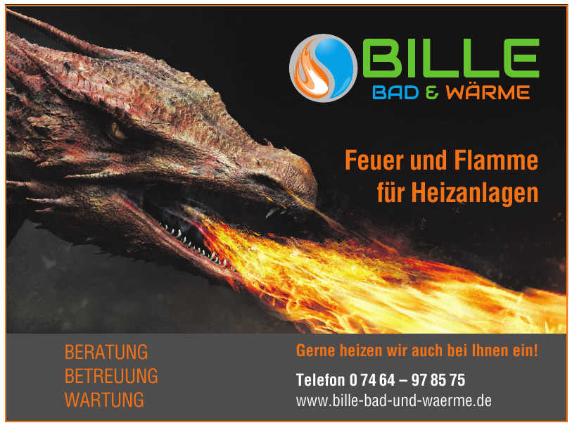 Bad und Wärme Bad und Wärme