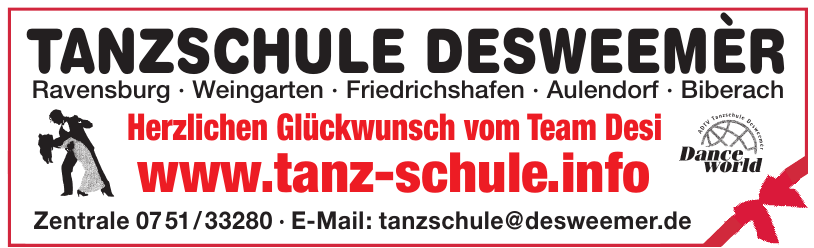 Fehr Lackierungen Fehr Lackierungen