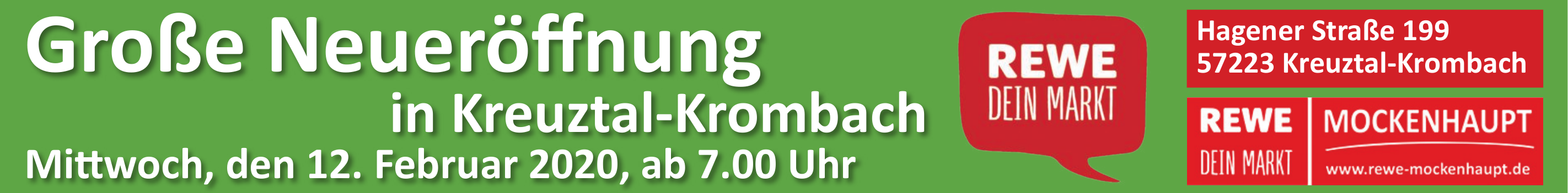 Service und Gastfreundschaft werden hier groß geschrieben Image 1 Service und Gastfreundschaft werden hier groß geschrieben Image 1