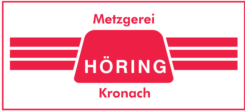 Metzgerei Höring Metzgerei Höring