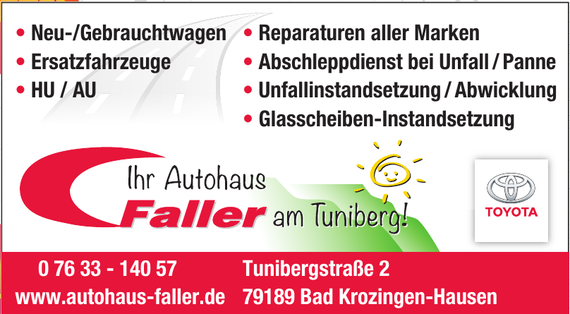 Bad Krozingen Im Herbst Fruhschoppen Piano Cocktail