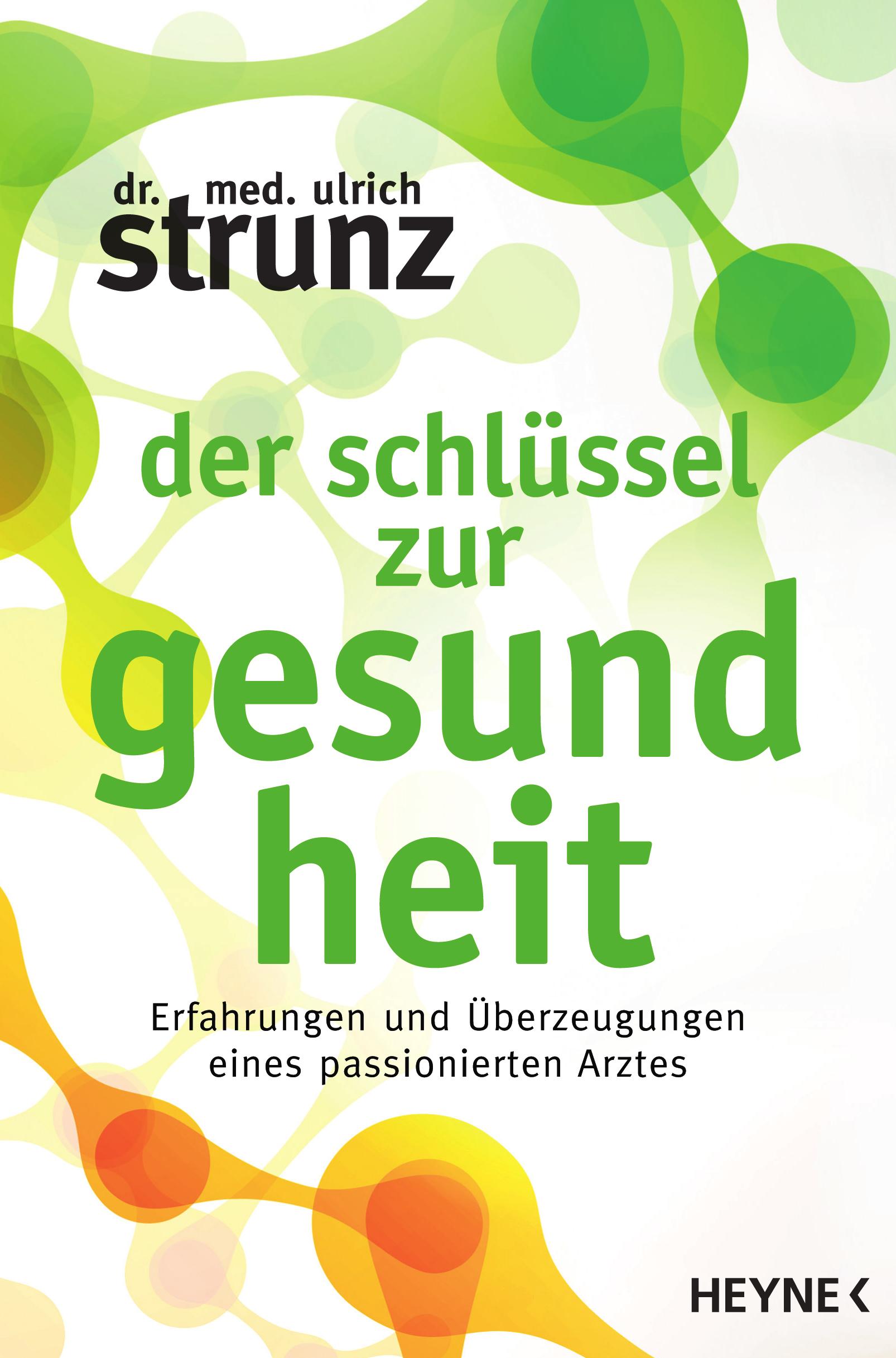 Ratgeber Rund um Gesundheit und Wohlbefinden Image 2 Ratgeber Rund um Gesundheit und Wohlbefinden Image 2