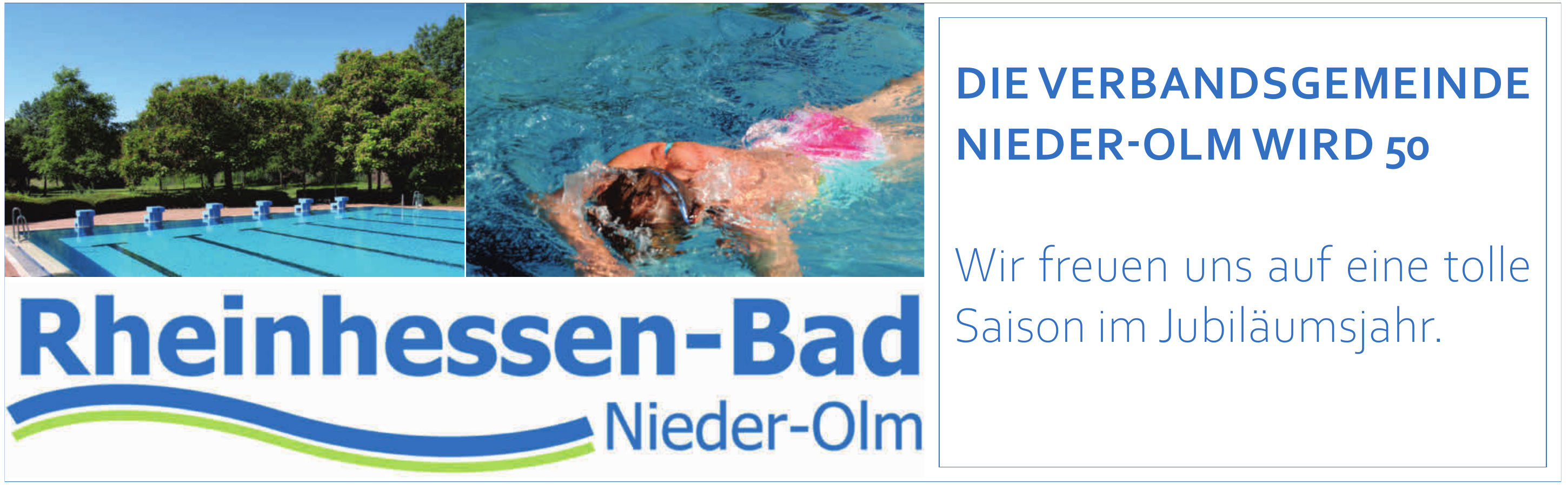Rheinhessen-Bad Nieder-Olm