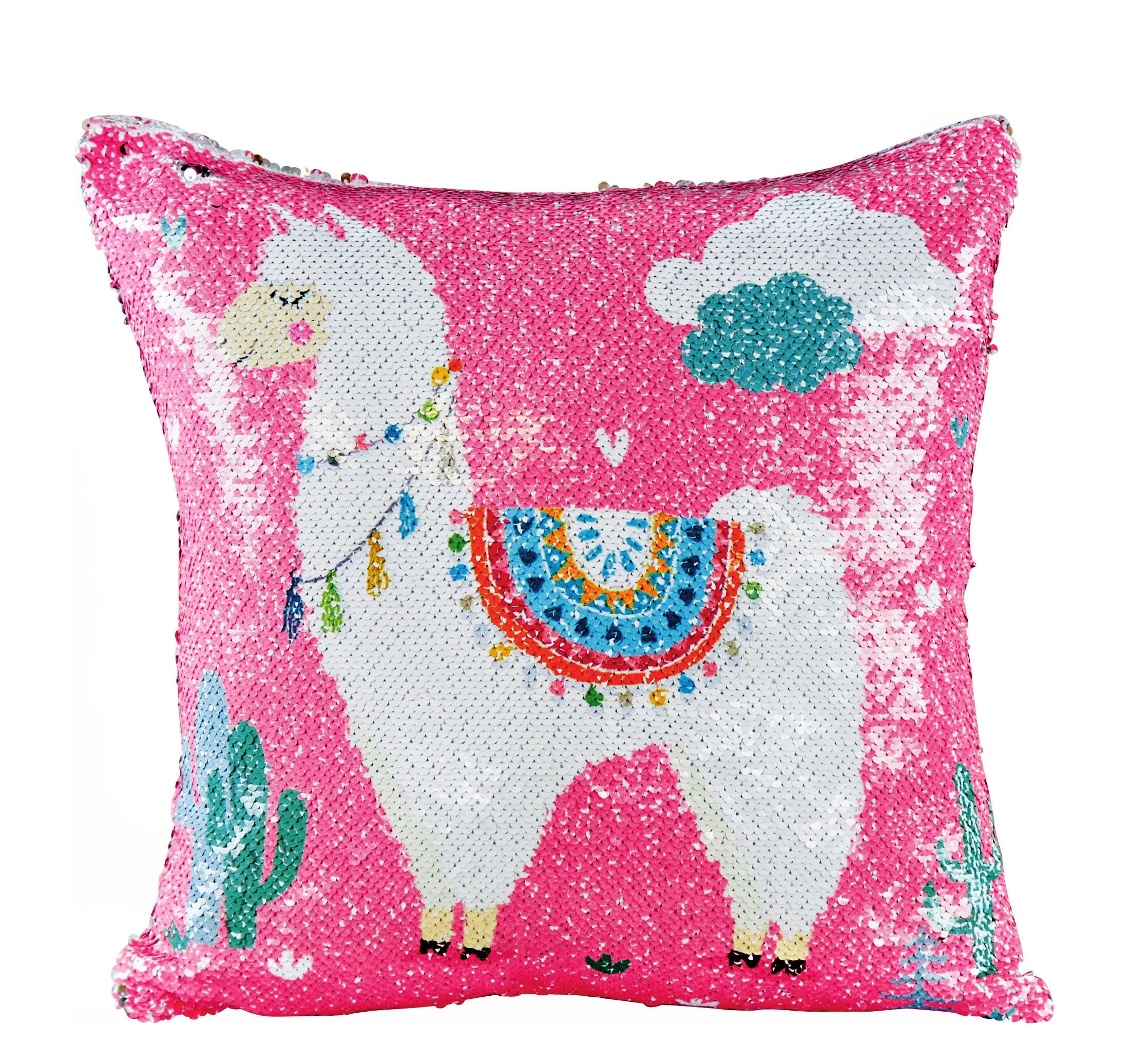 Ambiente 2019: Wild gemixt und farbenfroh dekoriert Image 1 Ambiente 2019: Wild gemixt und farbenfroh dekoriert Image 1