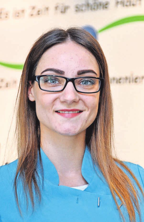 Julia Biernat Julia Biernat