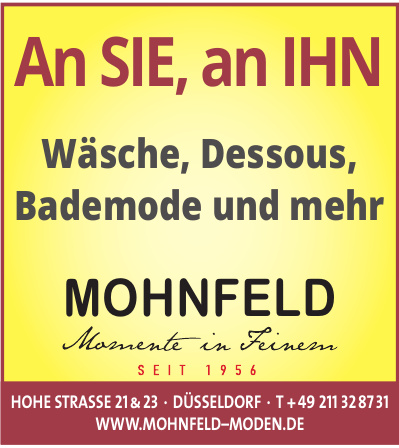 Mohnfeld Moden Mohnfeld Moden
