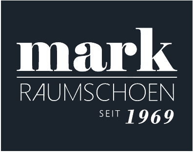 mark Raumschoen mark Raumschoen