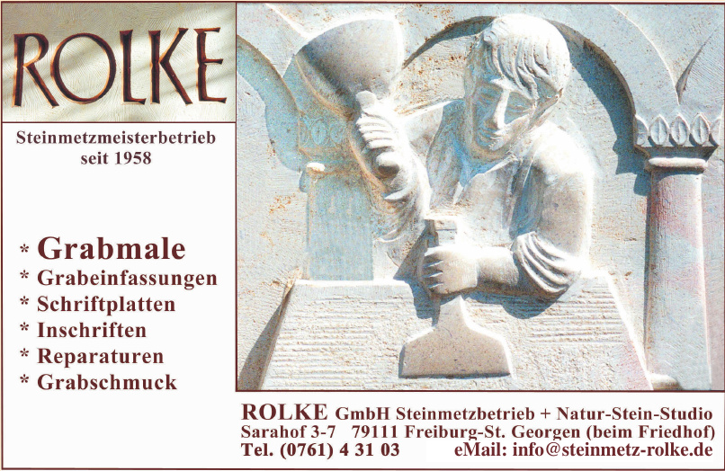 Rolke GmbH