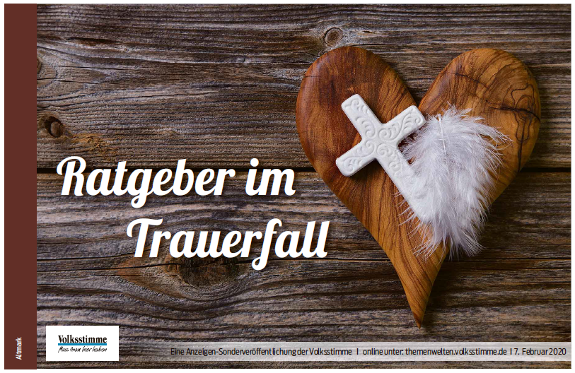 Bekanntschaften salzwedel