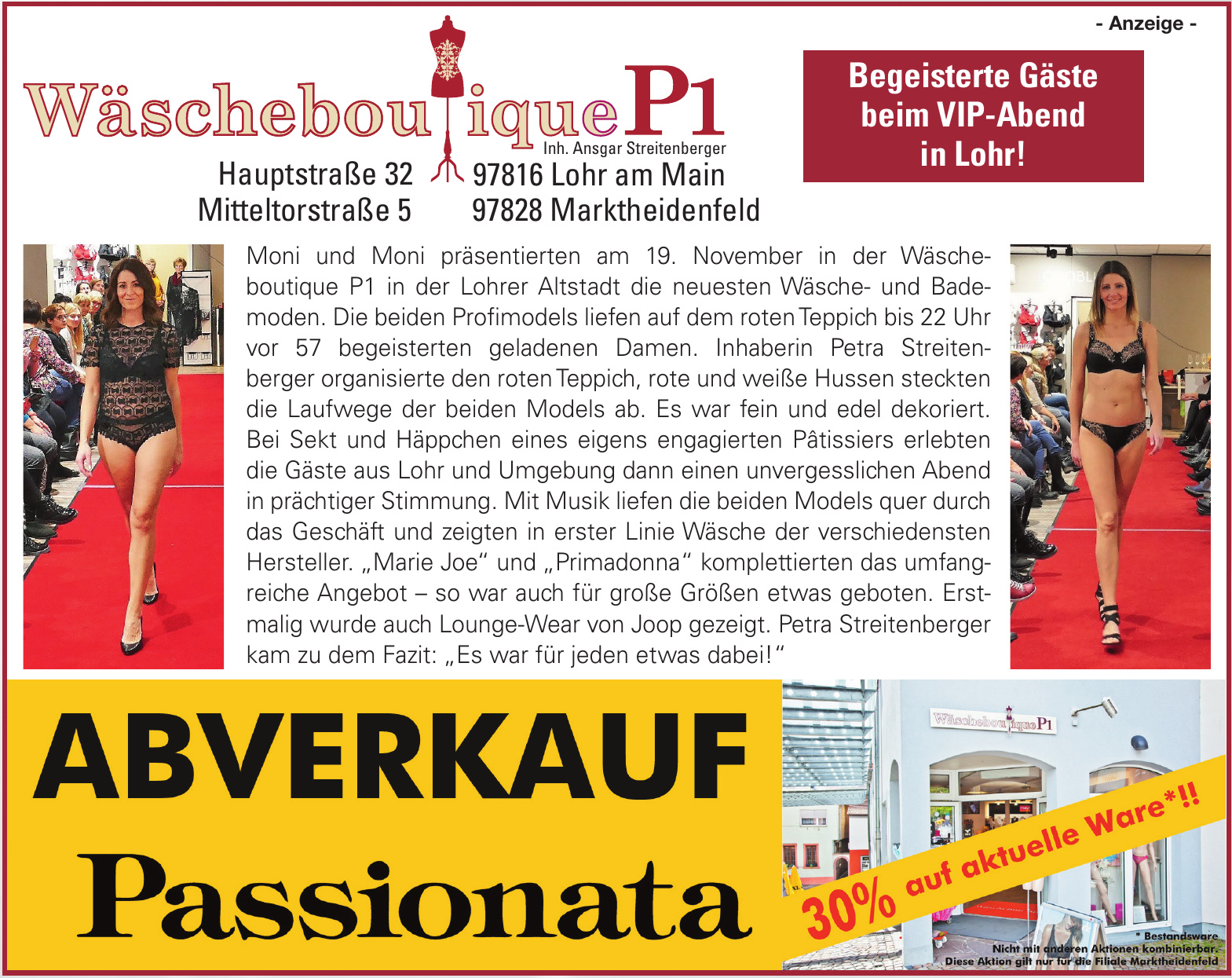 WäscheboutiqueP1 WäscheboutiqueP1